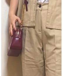 mellowneon | ジャケット/アウター