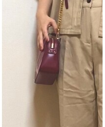 MICHAEL KORS | ショルダーバッグ