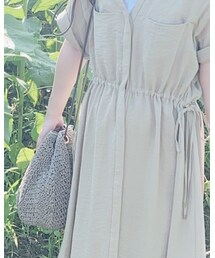 Simplicite | ワンピース/ドレス