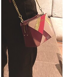 MICHAEL KORS | ショルダーバッグ