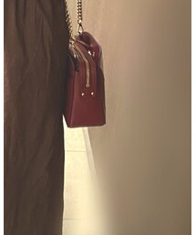 MICHAEL KORS | ショルダーバッグ