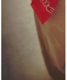 L.L.Bean | トートバッグ