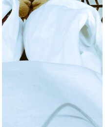 KAKA☆VAKA | その他パンツ