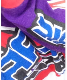 古着 | ジャージ