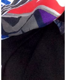 earth music&ecology | その他パンツ