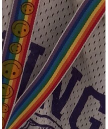 KEY | ファッション雑貨