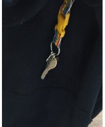 KEY | ファッション雑貨