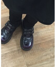 Dr. Martens | その他シューズ