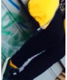 UNIQLO | その他パンツ