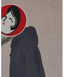 SPINNS | スウェット