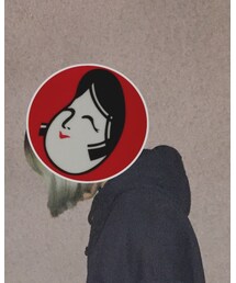 おたふく | その他