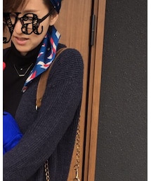 UNIQLO | カーディガン/ボレロ