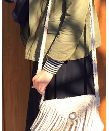 UNIQLO | ニット/セーター