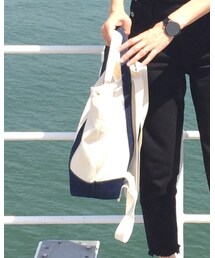 Handmade | バックパック/リュック