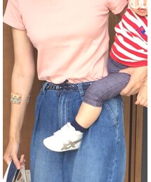 GU | バンダナ/スカーフ