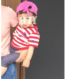 Champion | Tシャツ/カットソー