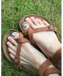 BIRKENSTOCK | サンダル