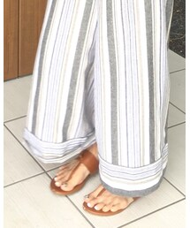 OLD NAVY | サンダル