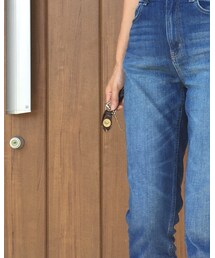 IL BISONTE | キーケース/キーアクセサリー