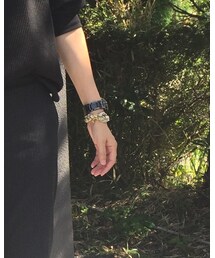 HITCH HIKE MARKET | バンダナ/スカーフ