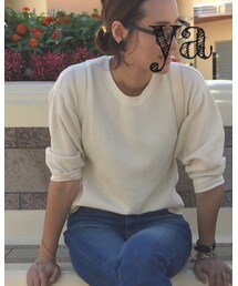 UNIQLO | Tシャツ/カットソー