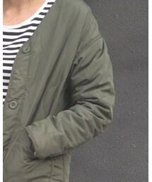 kgrowth | ダウンジャケット/コート