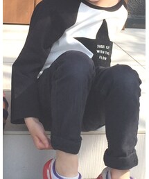 GU | その他パンツ