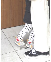 UNIQLO | レギンス/スパッツ