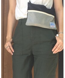 GU | その他パンツ