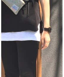 H&M DIVIDED | Tシャツ/カットソー