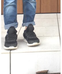 stample | スニーカー