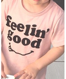 devirock | Tシャツ/カットソー