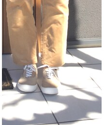 GU | スニーカー