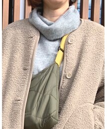 GU | ニット/セーター