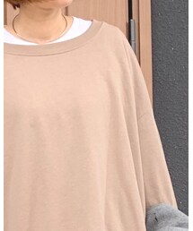 H&M DIVIDED | スウェット