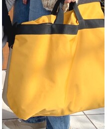 GLOBAL WORK | バッグ