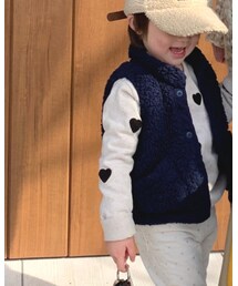 ZARA KIDS | ニット/セーター