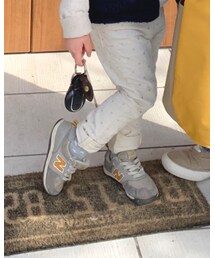 ZARA KIDS | パンツ