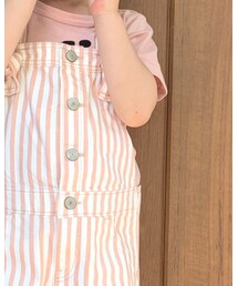babyGAP | サロペット/オーバーオール