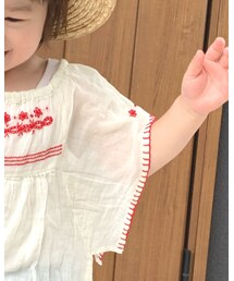 e.a.B | シャツ/ブラウス