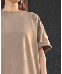 GU | ワンピース