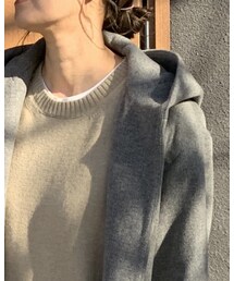 CIAOPANIC TYPY | ニット/セーター