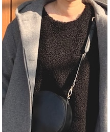 UNIQLO | トップス