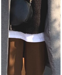 リアルスタイル | Tシャツ/カットソー