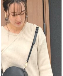 LOWRYS FARM | トップス