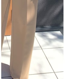 GU | スラックス