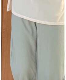GU | その他パンツ