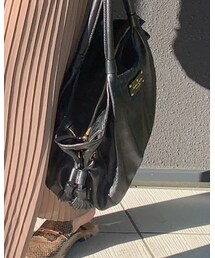 kate spade new york | ボストンバッグ