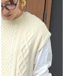 niko and... | ベスト