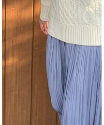 B.C STOCK | スカート